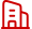 公用住宅