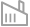 工業(yè)設(shè)施