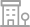酒店商業(yè)