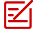 前期征詢(xún)
