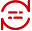 控制系統及驅動控制性能優越靈活配置適應豐富場景，提供差異化配置;