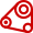 帶閘偵測技術(shù)