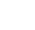365天x24小時服務