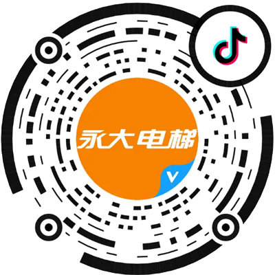抖音